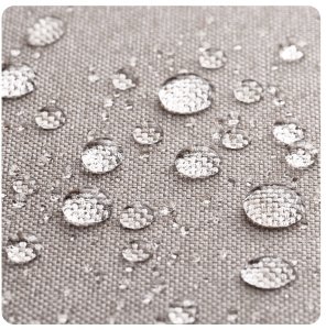 Flor De Mayo Poduszki Flora Beżowy 10