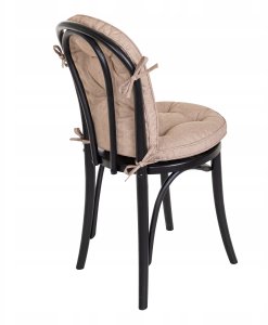 Bertoni-arco PODUSZKA VIGO BEŻOWY 4