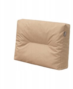 MAŁE OPARCIE FLORA BEŻOWY 5