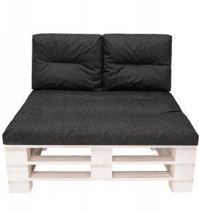 Art of Polo PODUCHY Kwiatowy CZARNY 3