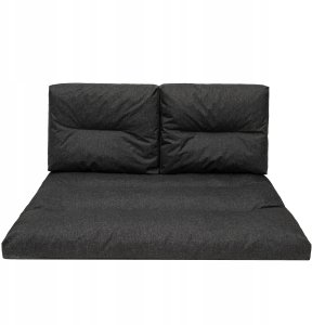 Art of Polo PODUCHY Kwiatowy CZARNY 5