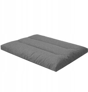 Flor De Mayo Kwiat GRAFITOWY 8