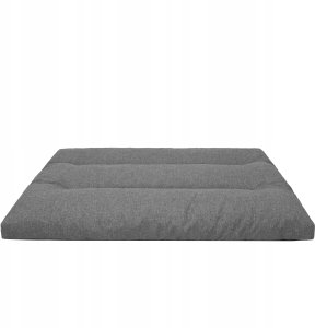 Flor De Mayo Kwiat GRAFITOWY 9