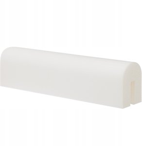 80 cm OCHRANIACZ ŁÓŻECZKA "U" ŚPIĄCY MIŚ 5