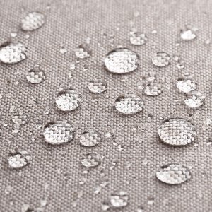 XXL LEGOWISKO JOKER LITE BEŻOWY 8