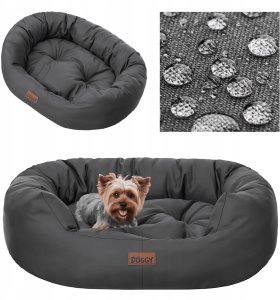 Key LEGOWISKO AMAZING grafitowy 2