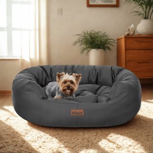 Key LEGOWISKO AMAZING grafitowy 3