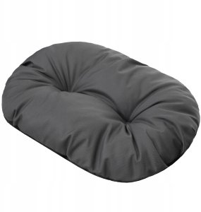 Key LEGOWISKO AMAZING grafitowy 4