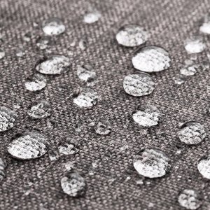 Key LEGOWISKO AMAZING grafitowy 6