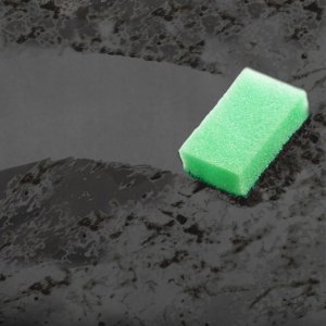 Key LEGOWISKO AMAZING grafitowy 7