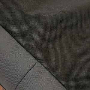 Key LEGOWISKO AMAZING grafitowy 8