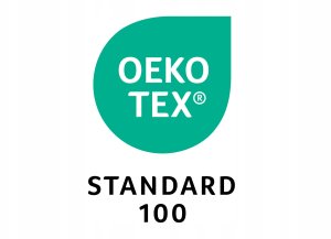 R2 BUDA SMART BEŻOWY 4