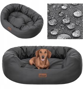 Key LEGOWISKO AMAZING GRAFITOWY 2