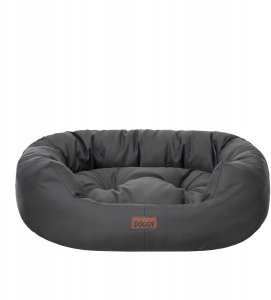 Key LEGOWISKO AMAZING GRAFITOWY 5