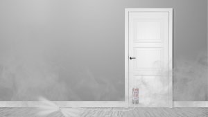 Bomba Środek Preparat Fogger Spray Zamgławiacz na Pluskwy Karaluchy Prusaki Pająki Rybiki Pchły i Inne Owady "Bomba Total" 400ml 7