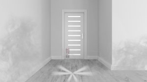 Bomba Środek Preparat Fogger Spray Zamgławiacz na Pluskwy Karaluchy Prusaki Pająki Rybiki Pchły i Inne Owady "Bomba Total" 400ml 8