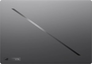 Laptop Asus Zephyrus G16 GU605 Ultra 9 285H / 64 GB / 2 TB / W11 Pro / RTX 5080 / 240 Hz (GU605CW-U9642X) 15