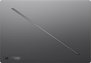 Laptop Asus Zephyrus G16 GU605 Ultra 9 285H / 64 GB / 2 TB / W11 Pro / RTX 5080 / 240 Hz (GU605CW-U9642X) 16