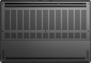 Laptop Asus Zephyrus G16 GU605 Ultra 9 285H / 64 GB / 2 TB / W11 Pro / RTX 5080 / 240 Hz (GU605CW-U9642X) 17