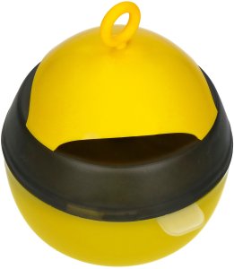 NO PEST Pułapka na osy i szerszenie przeciw osom szerszeniom do wyłapywania os "Wasp Tempter" 3