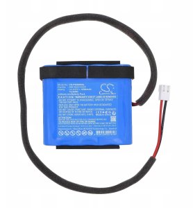 Akumulator Bateria Typu Inr18650-4s2p Do Philips Sd80 Sd93 Outdoor Speaker / Cs-psd800sl 4