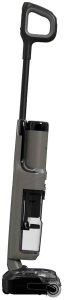 Odkurzacz pionowy Tineco Floor One i6 Stretch Plus 3