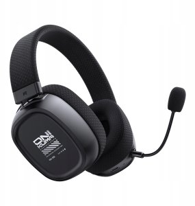 ONIKUMA GT830 gaming headphones 2