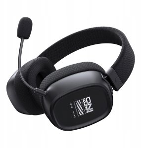 ONIKUMA GT830 gaming headphones 3