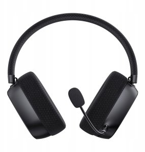 ONIKUMA GT830 gaming headphones 4