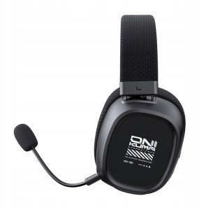 ONIKUMA GT830 gaming headphones 5