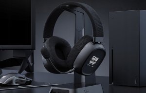 ONIKUMA GT830 gaming headphones 7