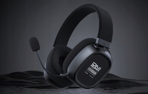 ONIKUMA GT830 gaming headphones 10
