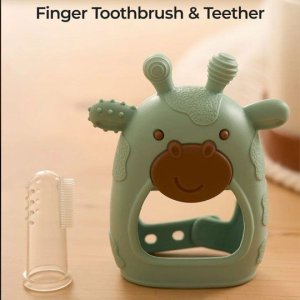 Momcozy ALL-IN-1 ELITE BABY KIT 2