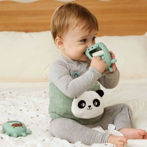 Momcozy ALL-IN-1 ELITE BABY KIT 4