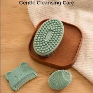 Momcozy ALL-IN-1 ELITE BABY KIT 6