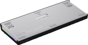 Klawiatura Hator Skyfall 80 Wireless Aurum Lemon Linear (HTK3180) 6