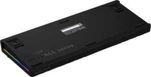 Klawiatura Hator Skyfall 80 Mag Ultra 8K Aurum Ice Magnetic (HTK1880) 6