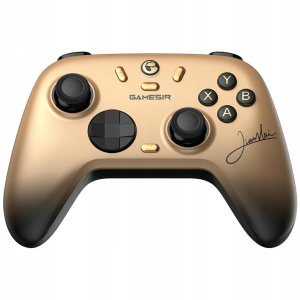 Pad GameSir Nova Lite 2 Champions edition 2