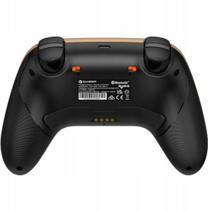 Pad GameSir Nova Lite 2 Champions edition 5