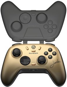 Pad GameSir Nova Lite 2 Champions edition 6