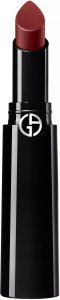 ARMANI LIP POWER LONGWARE LIPSTICK 504 2