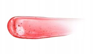 ARMANI PRISMA GLASS HYDRATING LIP GLOSS CANDY HALO 02 3