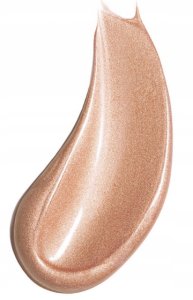 Giorgio Armani LUMINOUS SILK ACQUA HIGHLIGHTER 12ML 3 3