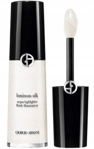 Giorgio Armani ARMANI LUMINOUS SILK ACQUA HIGHLIGHTER 12ML 1 2