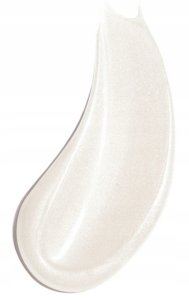 Giorgio Armani ARMANI LUMINOUS SILK ACQUA HIGHLIGHTER 12ML 1 3