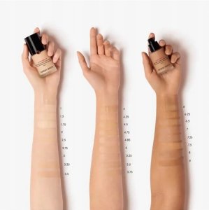 ARMANI PWF 3.25 FDT F/P 30ML 4