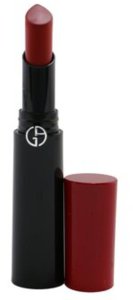 ARMANI LIP POWER LONGWEAR LIPSTICK 400 2