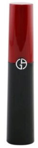 ARMANI LIP POWER LONGWEAR LIPSTICK 400 3