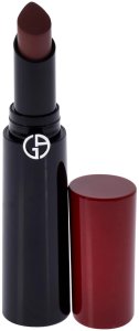 ARMANI LIP POWER LONGWEAR LIPSTICK 107 2