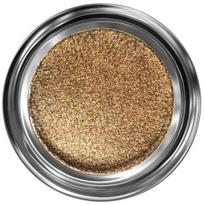 Giorgio Armani EYES TO KILL STELLAR 03 2